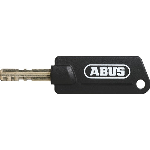 ABUS 158/45KC Master Key-ABUS-158/45KCKey