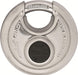 ABUS 20/80 Diskus Padlock-ABUS