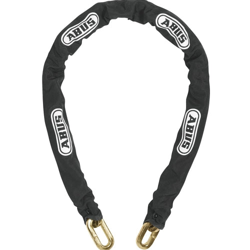 Cables & Chain