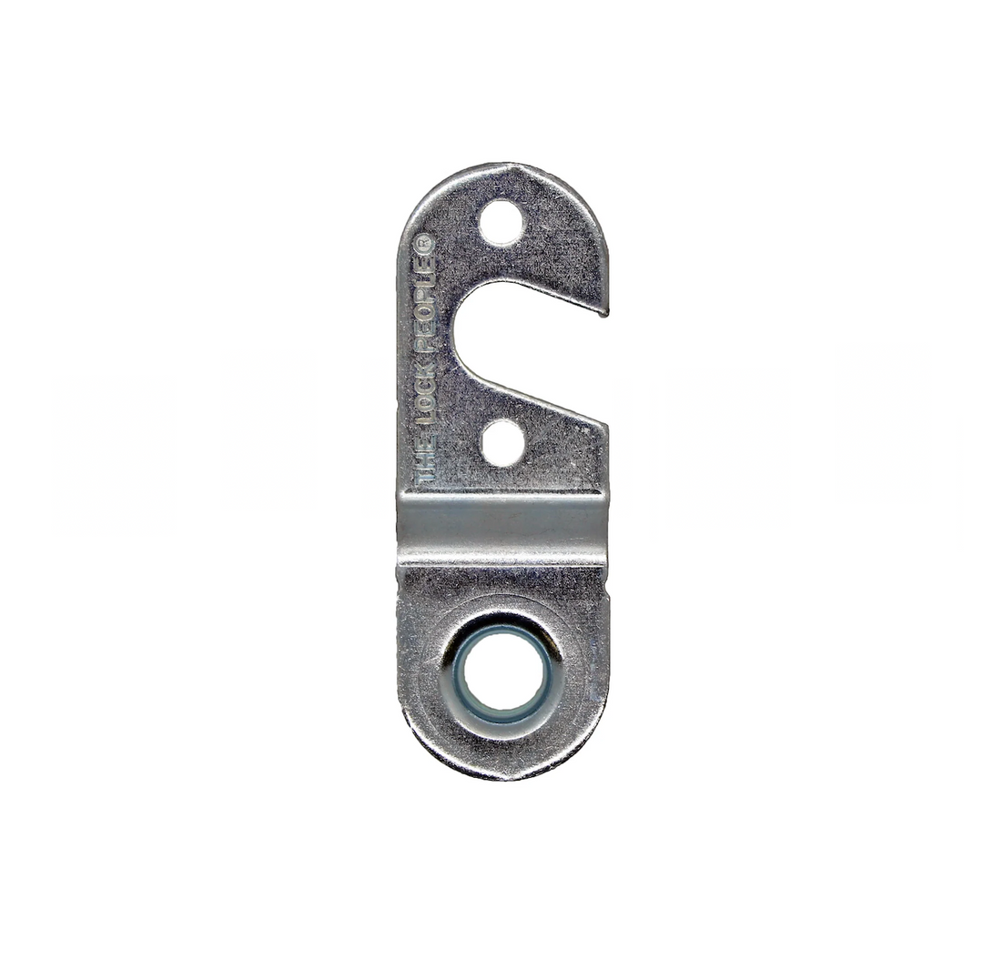 400102 3/8" SavLok® Oval
