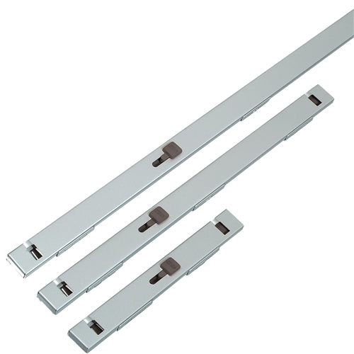 ABUS File Cabinet Bar