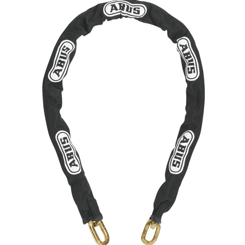 ABUS 12KS High Security Chain – Abus Locks