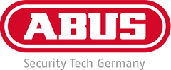 ABUS File Cabinet Bar