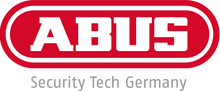 Abus Locks
