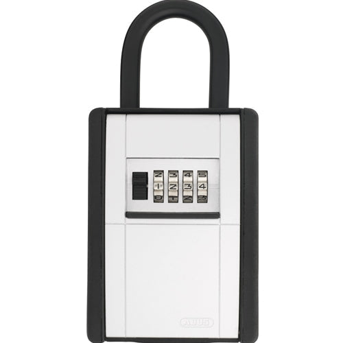 ABUS 797C Key Storage-ABUS-797C