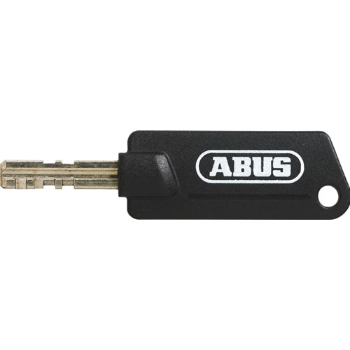 ABUS Combination Lock 158 (100109009000)
